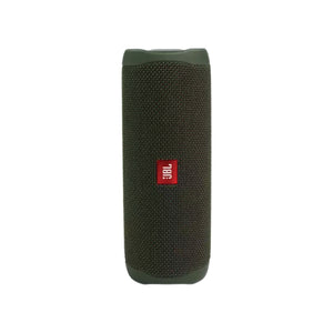 JBL FLIP 6