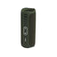 JBL FLIP 6