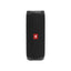 JBL FLIP 6