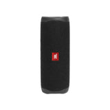 JBL FLIP 6