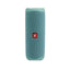 JBL FLIP 6