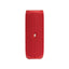 JBL flip 5
