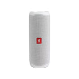 JBL flip 5