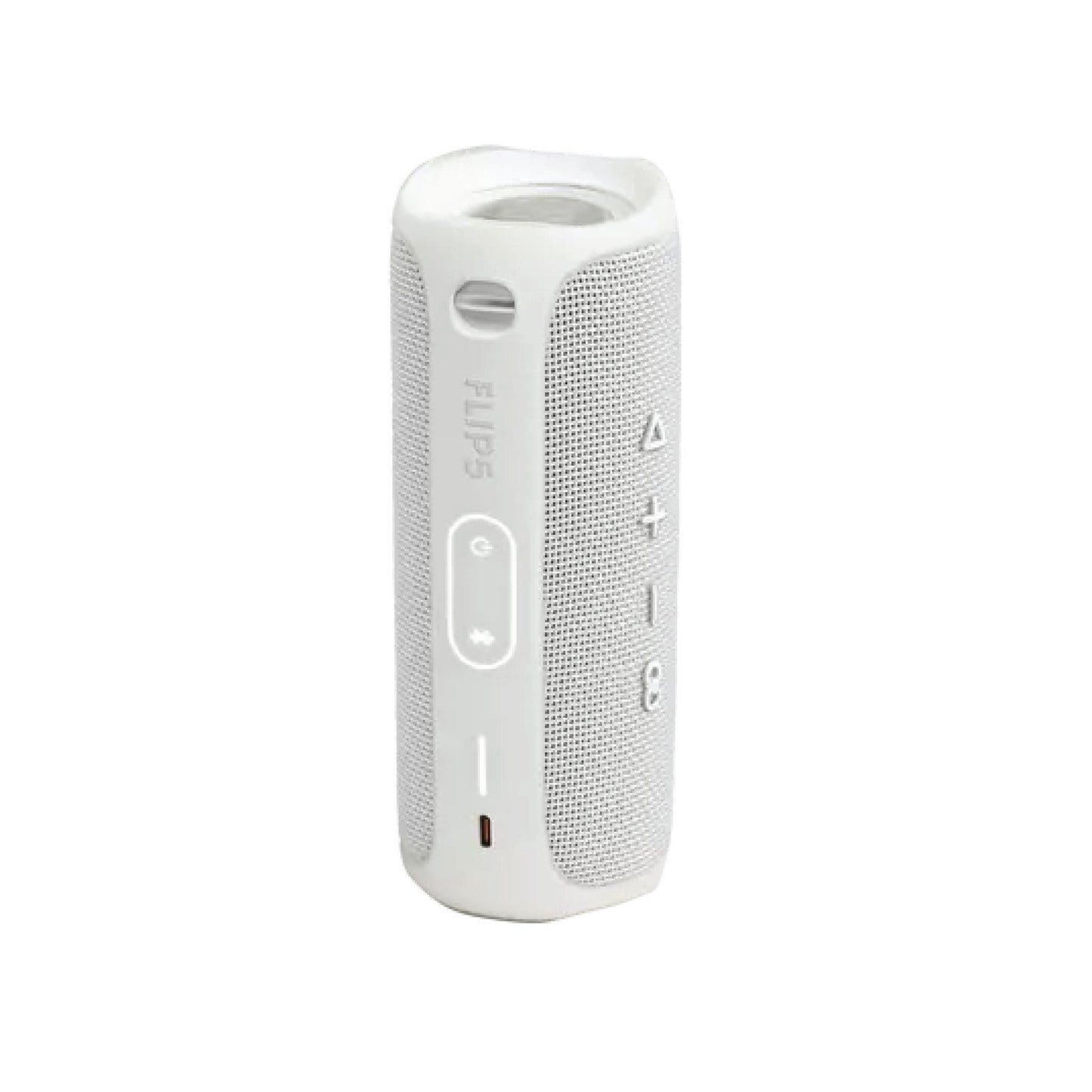 JBL FLIP 6