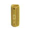 JBL FLIP 6