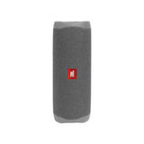 JBL FLIP 6