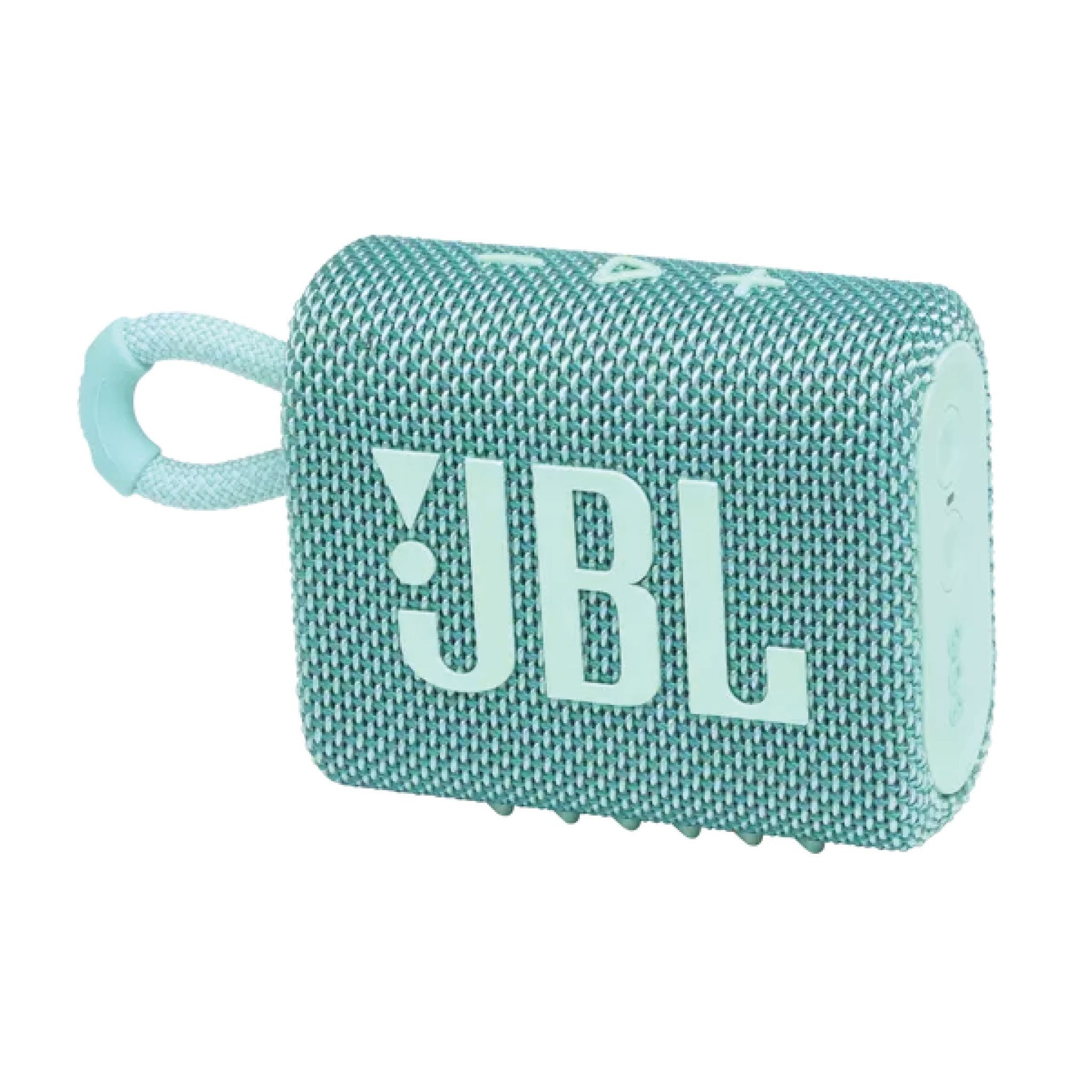 JBL GO 3