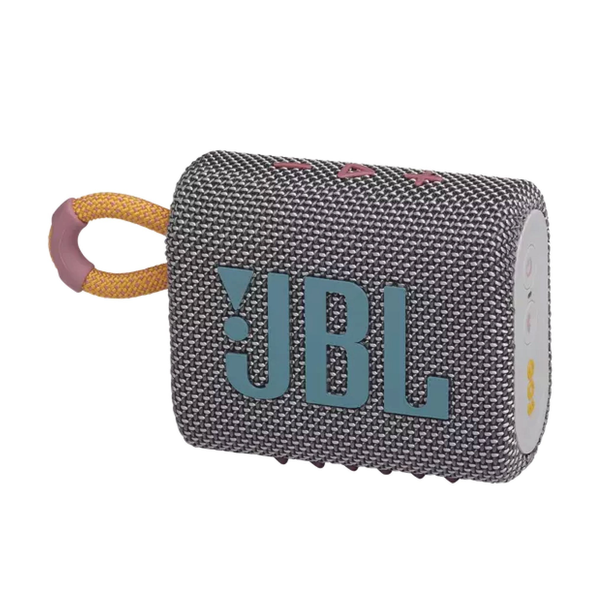 JBL GO 3