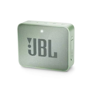 JBL GO 2