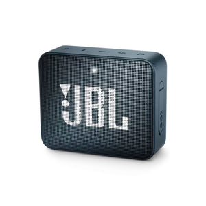 JBL GO 2