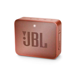 JBL GO 2