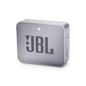 JBL GO 2