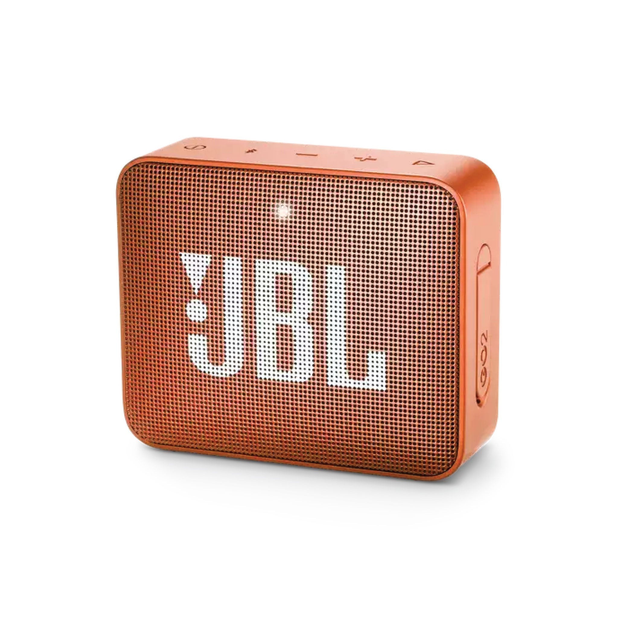 JBL GO 2