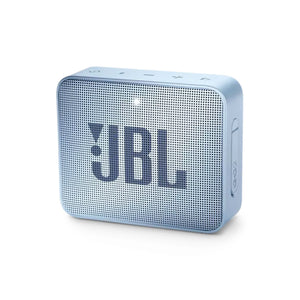 JBL GO 2