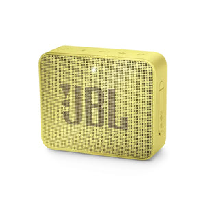 JBL GO 2