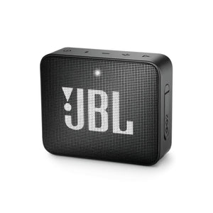 JBL GO 2