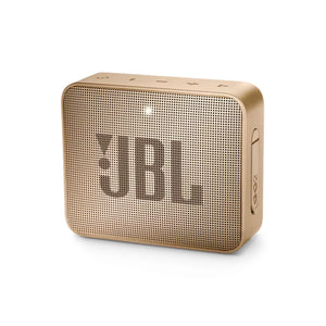 JBL GO 2