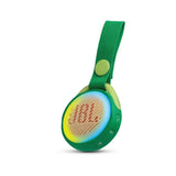 JBL JR POP