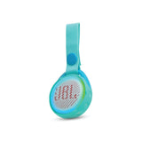 JBL JR POP