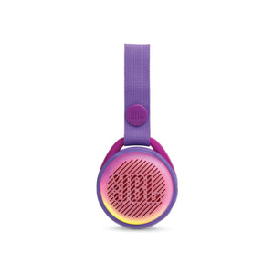 JBL JR POP