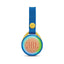 JBL JR POP