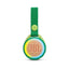 JBL JR POP