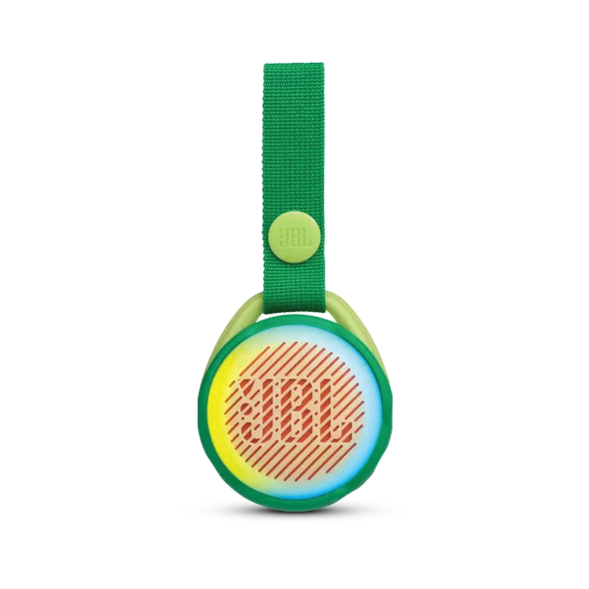 JBL JR POP