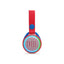 JBL JR POP