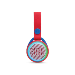 JBL JR POP