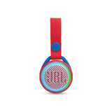 JBL JR POP