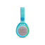 JBL JR POP