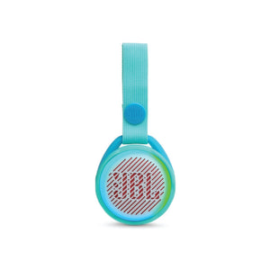 JBL JR POP