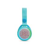 JBL JR POP