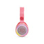 JBL JR POP