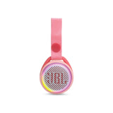 JBL JR POP