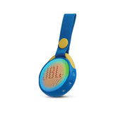 JBL JR POP