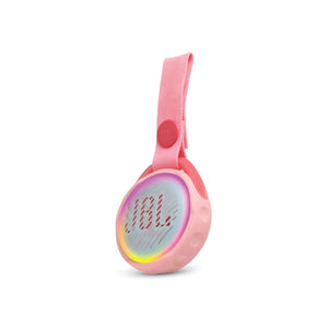 JBL JR POP