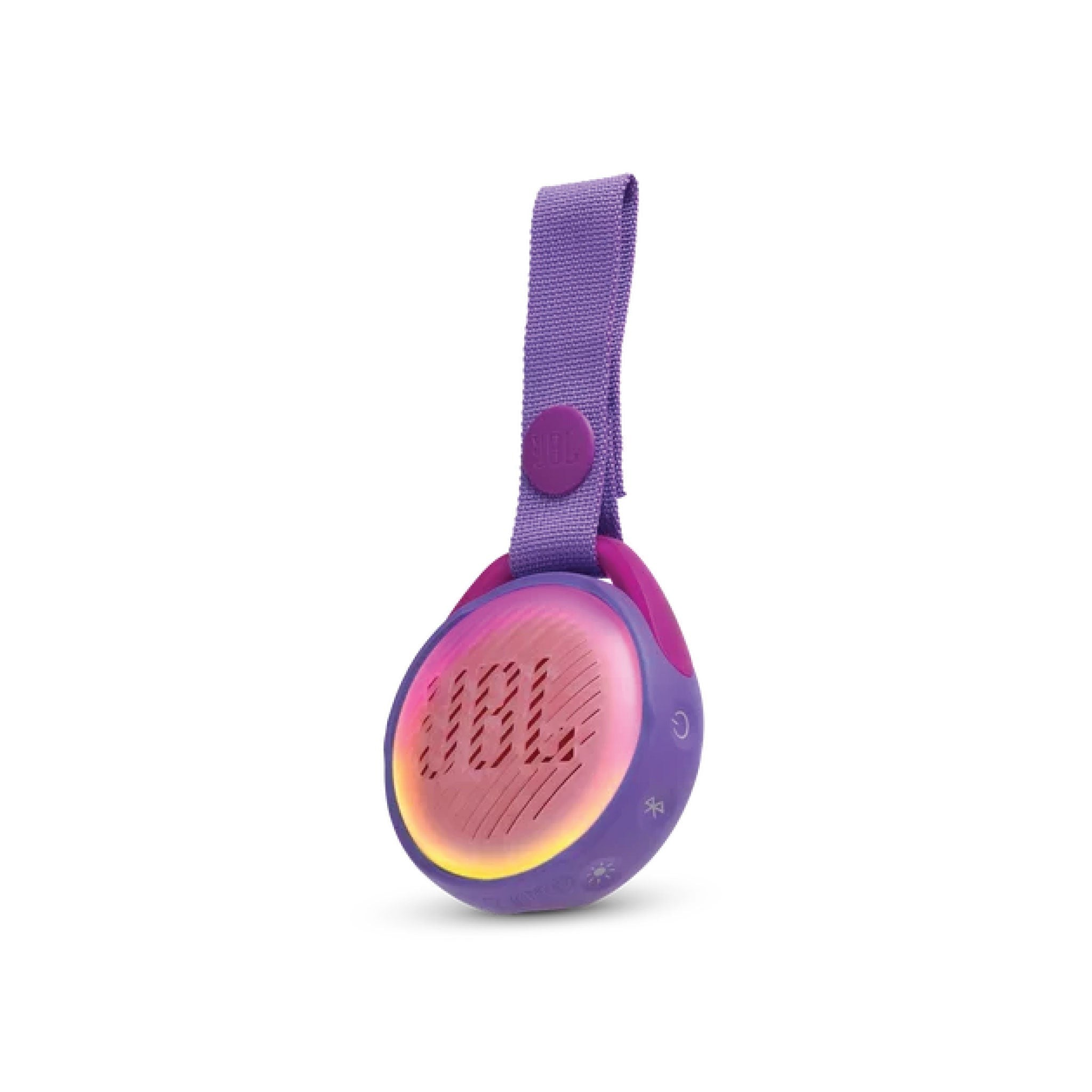 JBL JR POP