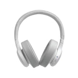 JBL Live 500BT Headphone