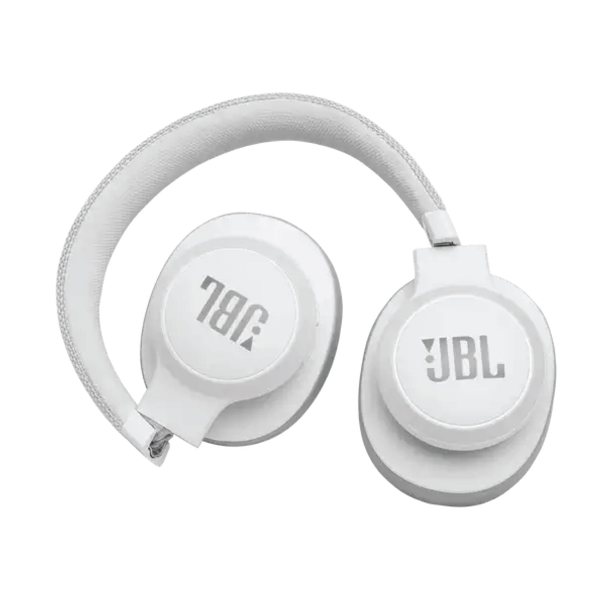 JBL Live 500BT Headphone