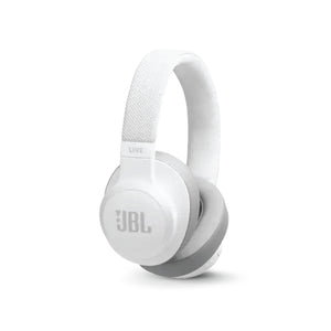 JBL Live 500BT Headphone