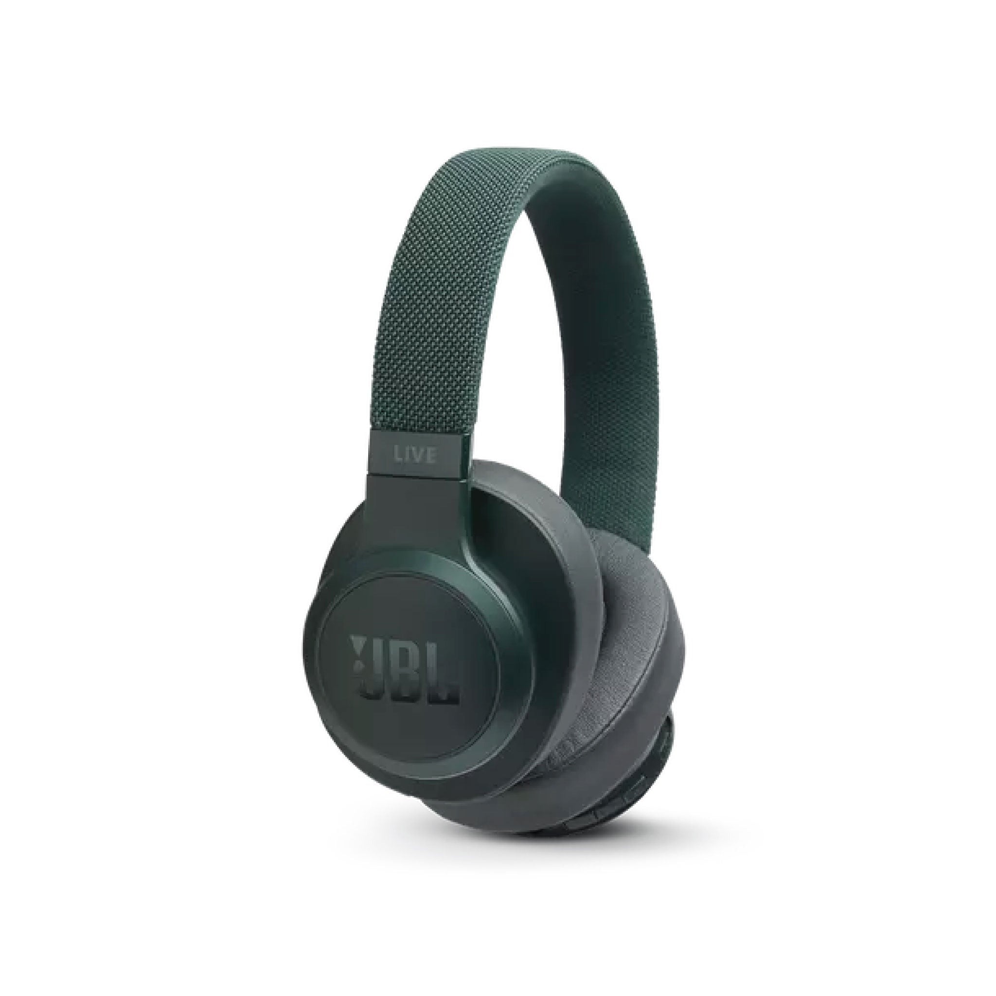 JBL Live 500BT Headphone