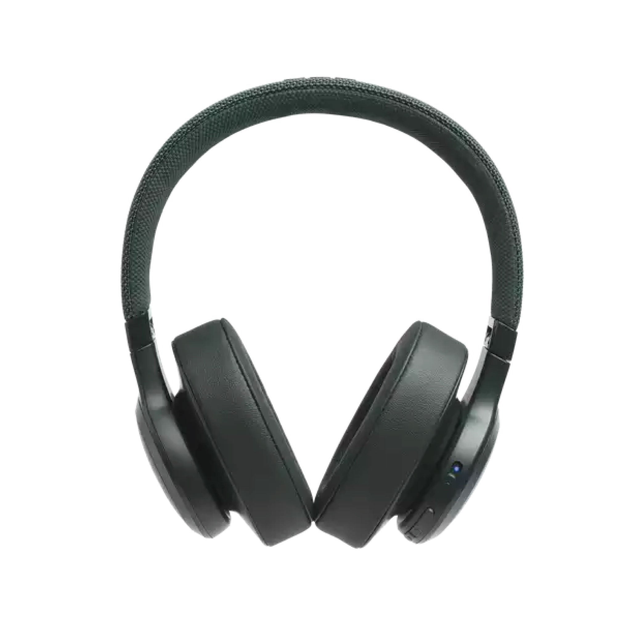 JBL Live 500BT Headphone