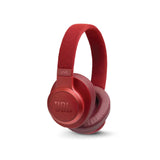 JBL Live 500BT Headphone