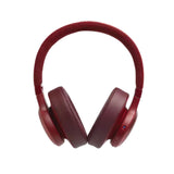 JBL Live 500BT Headphone