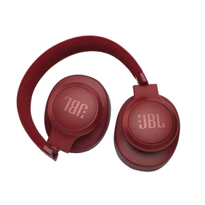 JBL Live 500BT Headphone