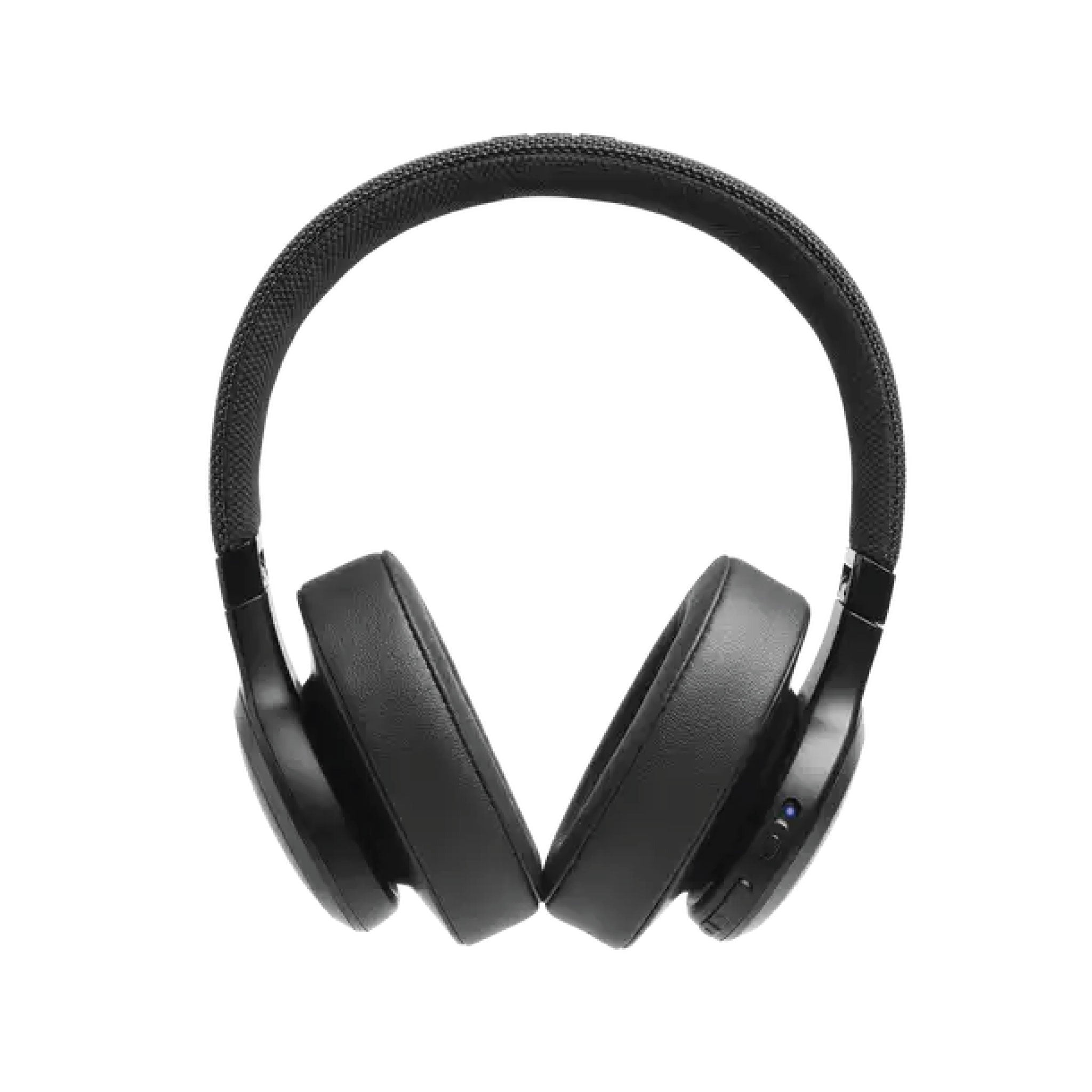 JBL Live 500BT Headphone