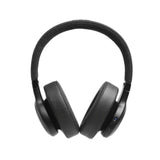 JBL Live 500BT Headphone