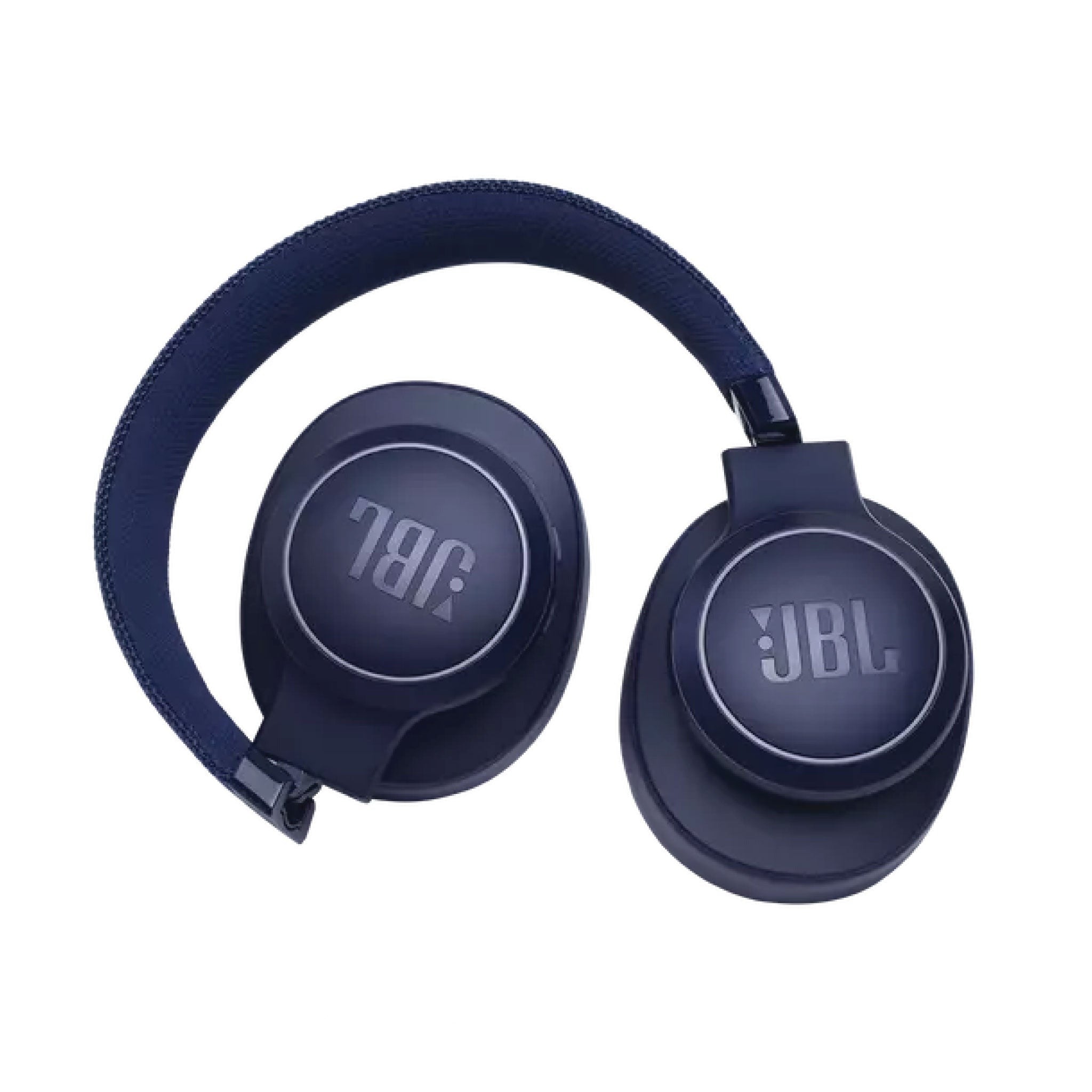 JBL Live 500BT Headphone