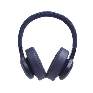 JBL Live 500BT Headphone